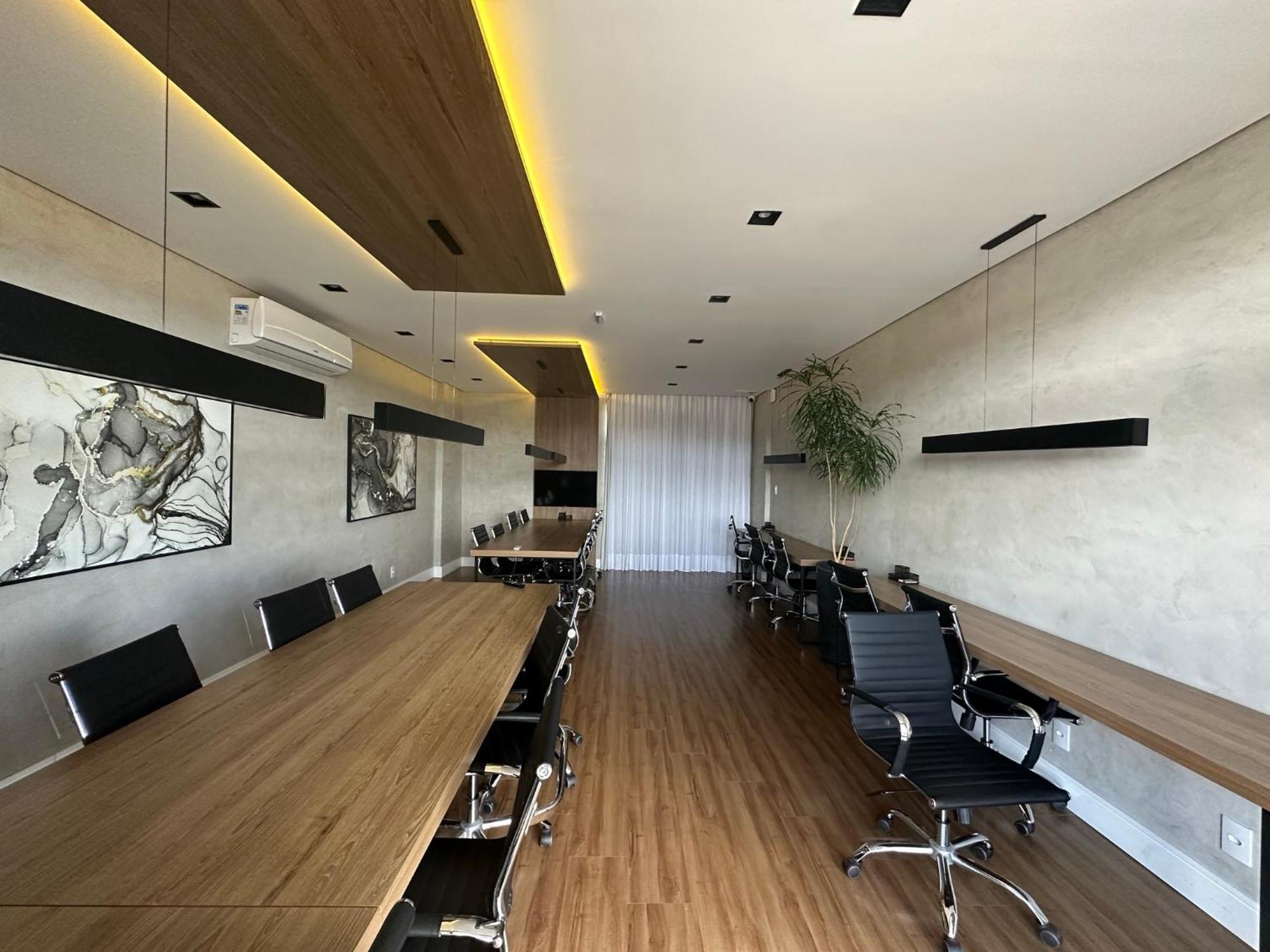 Studio Elegance Central - Av Itamar Franco 尤西德福拉 外观 照片